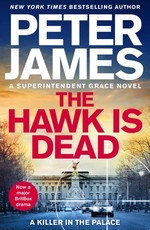 The Hawk Is Dead