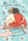 Heartstopper #5: A Graphic Novel