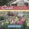 Cool Flowers