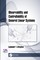 Observability and Controllability of General Linear Systems