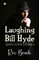 Laughing Bill Hyde and Other Stories