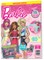Barbie. Žurnalas. Nr 2, 2020