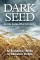 Dark Seed