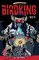 Birdking Volume 4