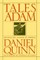 Tales of Adam