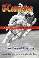 The G-Connection
