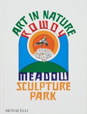 Art in Nature