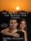 The English Widow & the Russian from Alaska: A Mail Order Bride Romance