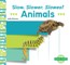 Slow, Slower, Slowest Animals