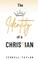 The Identity of a Christian
