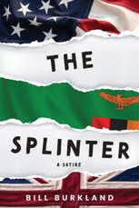 The Splinter