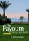 Fayoum