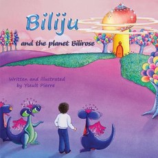 Biliju