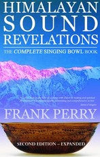 Himalayan Sound Revelations