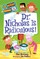 Dr. Nicholas Is Ridiculous!
