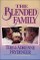 Blended Family