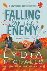 Falling for the Enemy