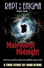 Malevolent Midnight