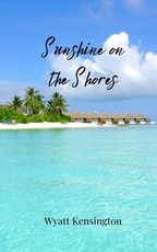 Sunshine on the Shores