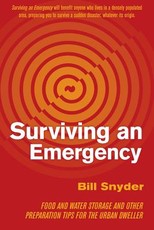 Surviving an Emergency