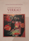 Vytauto Osvaldo Virkau meno vizija