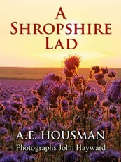 A Shropshire Lad
