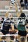 The 15 Minute Meditation Guide for Volleyball Parents