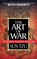The Art of War (Original Classic Edition)