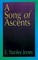 A Song of Ascents