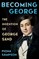 Becoming George
