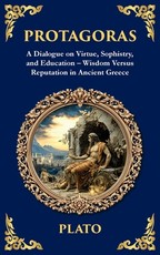 Protagoras