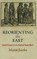 Reorienting the East