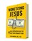 Monetizing Jesus: How Predators Bait Us & How to Outsmart Them
