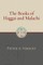 Books of Haggai and Malachi