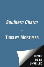 Southern Charm