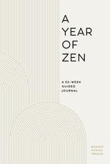 A Year of Zen