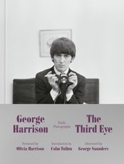 The Third Eye