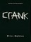Crank