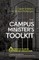 The Campus Minister's Toolkit