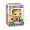 FUNKO POP! Vinilinė figūrėlė: Disney: Tangled - Rapunzel with Pascal