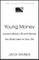 Young Money