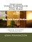 Study Guide Student Workbook for Night of the Living Worms