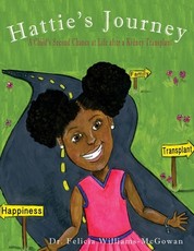 Hattie's journey