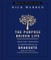 Warren, R: Purpose Driven Life Selected Thoughts and Scriptu