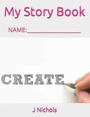 My Story Book
