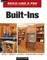 Built-Ins