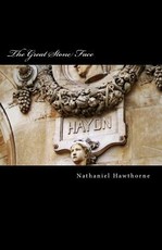 The Great Stone Face