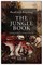 The Jungle Book