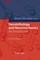 Nanotribology and Nanomechanics