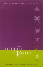 The Lehigh Valley